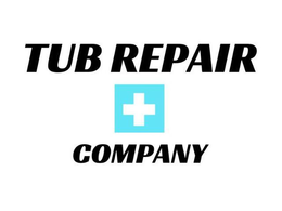 TUB REPAIR COMPANY trademark
