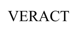 VERACT trademark