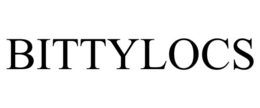 BITTYLOCS trademark