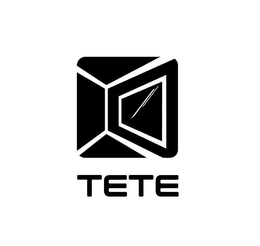 TETE trademark