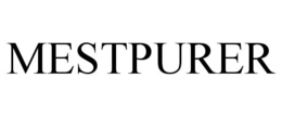 MESTPURER trademark