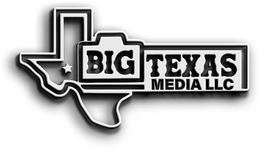 BIG TEXAS MEDIA LLC trademark
