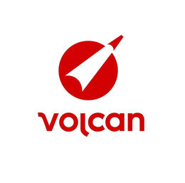 VOLCAN trademark