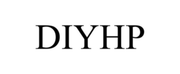 DIYHP trademark