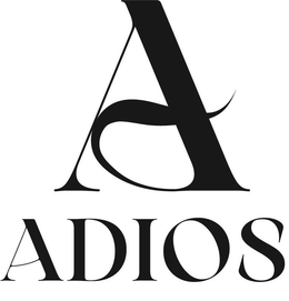 A ADIOS trademark