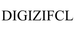 DIGIZIFCL trademark