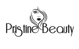 PRISTINE BEAUTY trademark