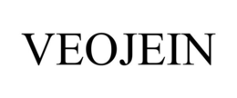 VEOJEIN trademark
