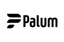 P PALUM trademark
