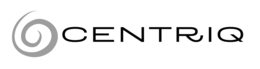 CENTRIQ trademark
