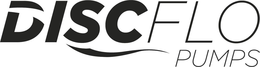 DISCFLO PUMPS trademark