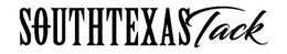 SOUTHTEXASTACK trademark