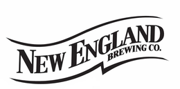 NEW ENGLAND BREWING CO. trademark