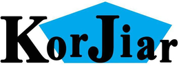 KORJIAR trademark