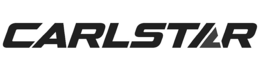 CARLSTAR trademark