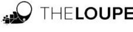THELOUPE trademark