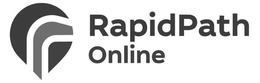 RAPIDPATH ONLINE trademark