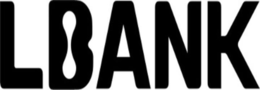 LBANK trademark