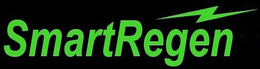 SMARTREGEN trademark