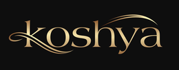 KOSHYA trademark