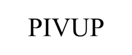 PIVUP trademark