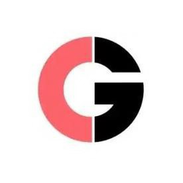 CG trademark