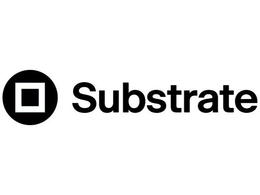 SUBSTRATE trademark