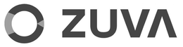 ZUVA trademark