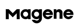 MAGENE trademark