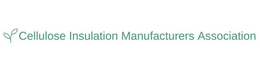 CELLULOSE INSULATION MANUFACTURERS ASSOCIATION trademark