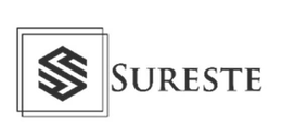 S SURESTE trademark