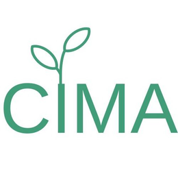 CIMA trademark