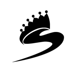 S trademark