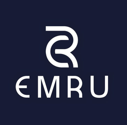 ER EMRU trademark