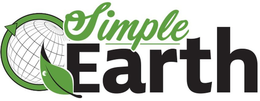 SIMPLE EARTH trademark
