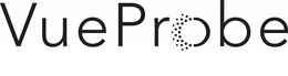 VUEPROBE trademark