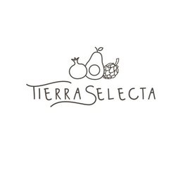 TIERRA SELECTA trademark