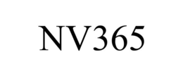 NV365 trademark