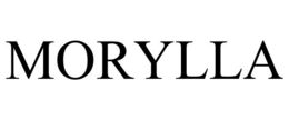 MORYLLA trademark