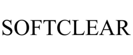 SOFTCLEAR trademark