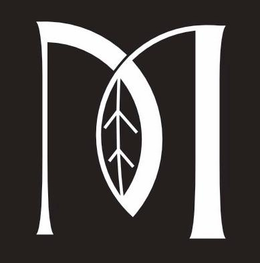 M trademark