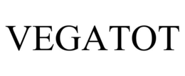 VEGATOT trademark