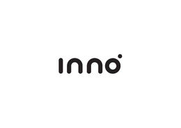 INNO trademark
