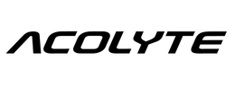 ACOLYTE trademark
