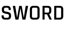 SWORD trademark