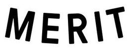 MERIT trademark