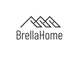 BRELLAHOME trademark
