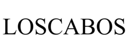 LOSCABOS trademark
