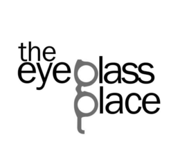 THE EYEGLASS PLACE trademark