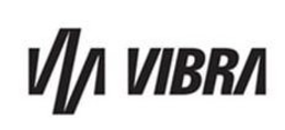 VIBRA trademark
